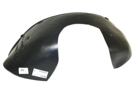 ELIT KH2509 387