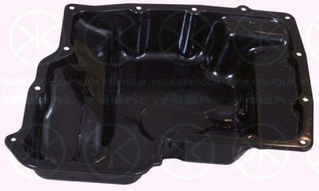 ELIT KH2509 470