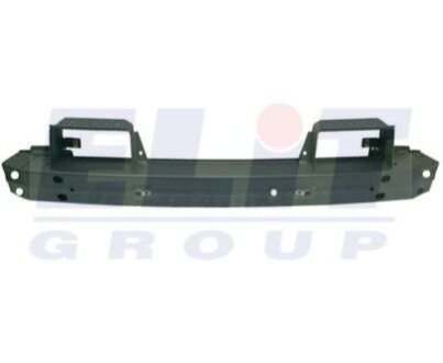 ELIT KH2510 940