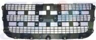 ELIT KH2510 990