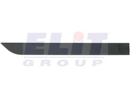 ELIT KH2532 00042