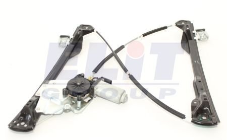 ELIT KH2532 1802