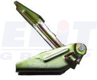 ELIT KH2532 452