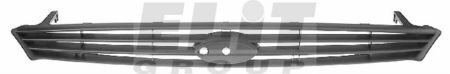 ELIT KH2532 990
