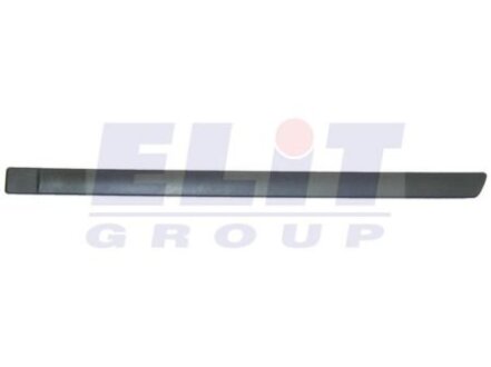 Молдiнг дверей ELIT KH2533 00041