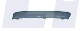 ELIT KH2533 921