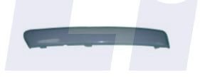 ELIT KH2533 922