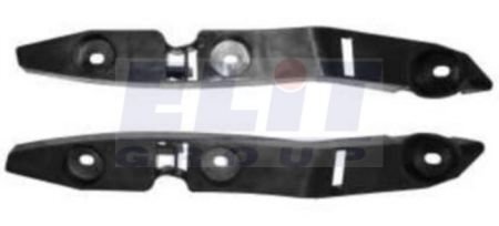 ELIT KH2533 930