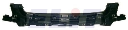 ELIT KH2533 932