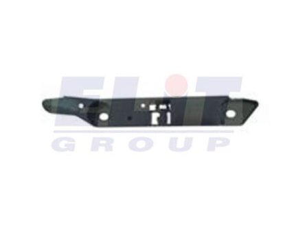 ELIT KH2533 933