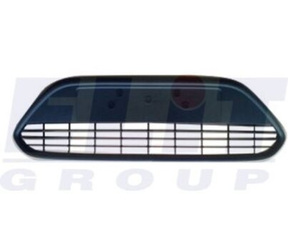 ELIT KH2533 9945