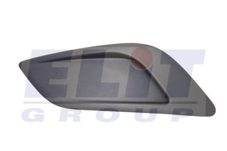 ELIT KH2533 9983