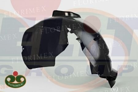 ELIT KH2534 388