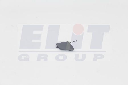 ELIT KH2534 910