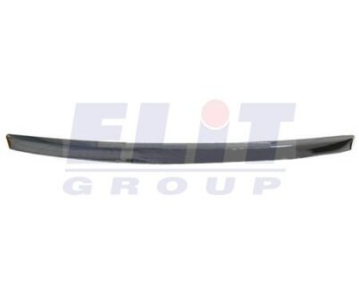 ELIT KH2534 9915