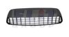 ELIT KH2534 992 (фото 1)