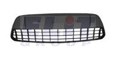 ELIT KH2534 992