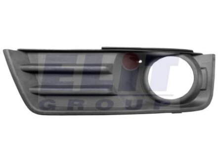 ELIT KH2534 994