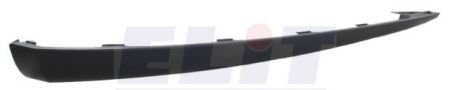 ELIT KH2536 224