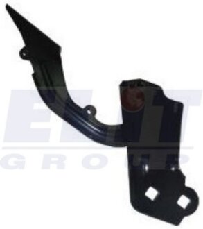 ELIT KH2536 451