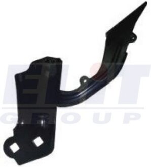ELIT KH2536 452
