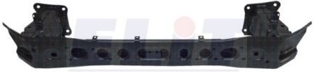 ELIT KH2536 940