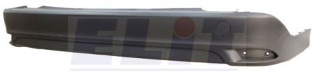ELIT KH2536 953