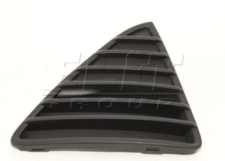 ELIT KH2536 9942