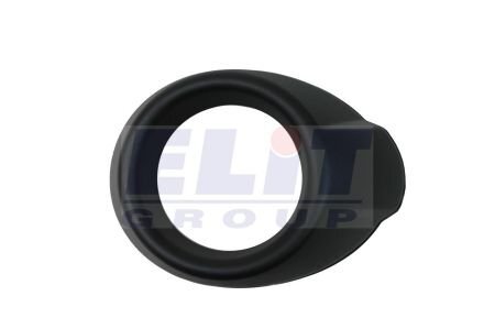 ELIT KH2536 9943