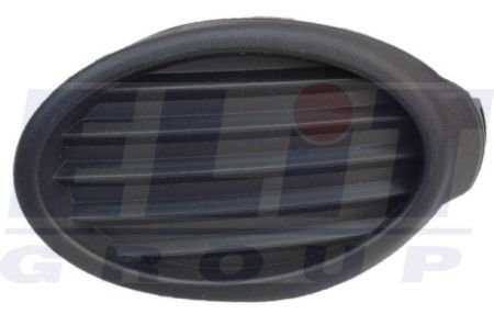 ELIT KH2536 9945