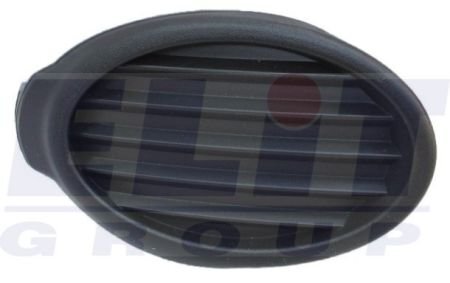 ELIT KH2536 9946