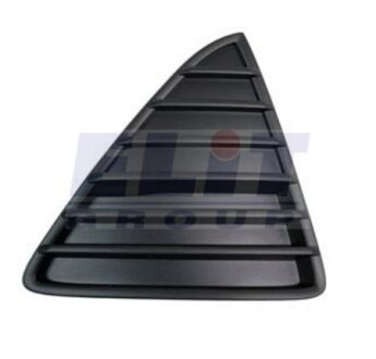 ELIT KH2536 994
