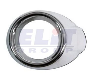 ELIT KH2536 995