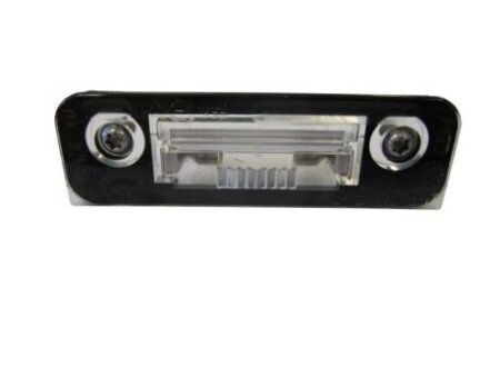 ELIT KH2554 0855