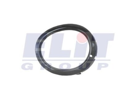 ELIT KH2554 997