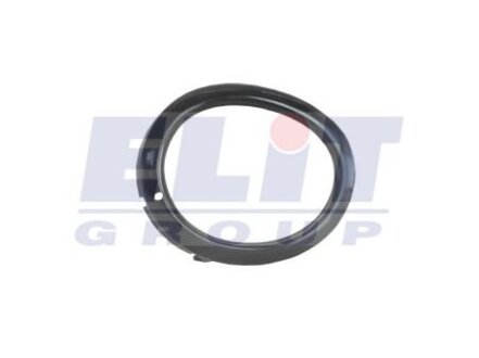 ELIT KH2554 998