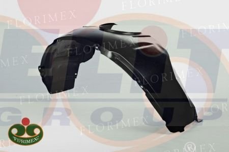 ELIT KH2555 387