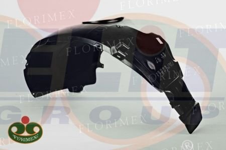 ELIT KH2555 388
