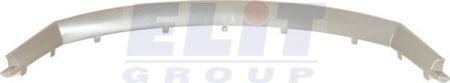 ELIT KH2555 991