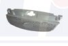 ELIT KH2555 995 (фото 1)
