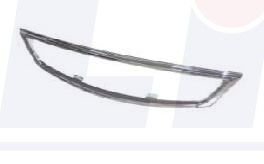 ELIT KH2555 996