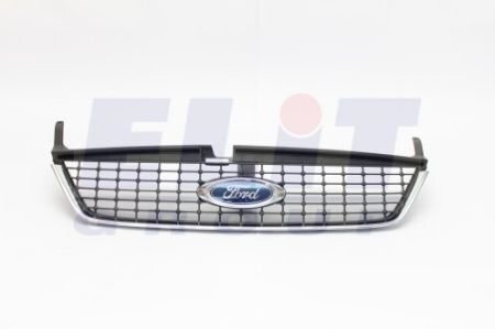 ELIT KH2556 991