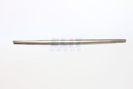 ELIT KH2556 992