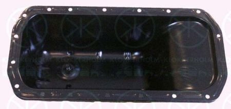 ELIT KH2563 475