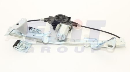 ELIT KH2564 1801