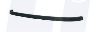 ELIT KH2564 920