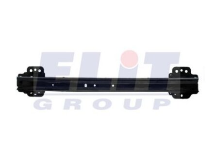 ELIT KH2564 940