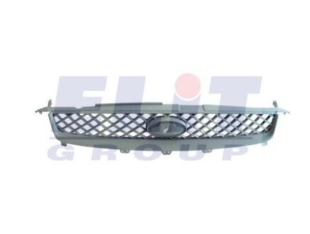 EC ELIT KH2564 9900 EC