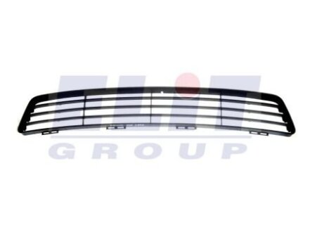 ELIT KH2564 992