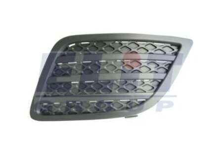 EC ELIT KH2564 9950 EC